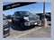 2015 Toyota Tundra SR5 5.7L V8