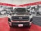 2015 Toyota Tundra SR5 5.7L V8