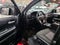 2015 Toyota Tundra SR5 5.7L V8