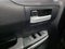 2015 Toyota Tundra SR5 5.7L V8