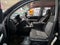 2015 Toyota Tundra SR5 5.7L V8