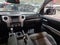 2015 Toyota Tundra SR5 5.7L V8