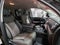 2015 Toyota Tundra SR5 5.7L V8