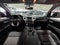 2015 Toyota Tundra SR5 5.7L V8