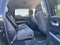 2015 Toyota Tundra SR5 5.7L V8