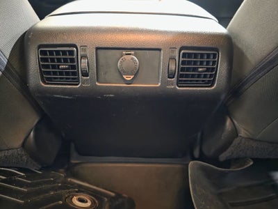 2015 Toyota Tundra SR5 5.7L V8