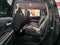 2015 Toyota Tundra SR5 5.7L V8