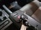 2015 Toyota Tundra SR5 5.7L V8