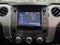 2015 Toyota Tundra SR5 5.7L V8