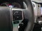 2015 Toyota Tundra SR5 5.7L V8