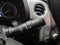 2015 Toyota Tundra SR5 5.7L V8
