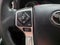 2015 Toyota Tundra SR5 5.7L V8