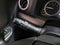 2015 Toyota Tundra SR5 5.7L V8