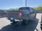 2015 Toyota Tundra SR5 5.7L V8