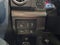 2015 Toyota Tundra SR5 5.7L V8