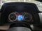 2015 Toyota Tundra SR5 5.7L V8