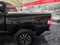 2015 Toyota Tundra SR5 5.7L V8
