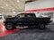 2015 Toyota Tundra SR5 5.7L V8