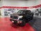 2015 Toyota Tundra SR5 5.7L V8