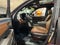 2022 Toyota Tundra Hybrid 1794 Edition