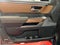 2022 Toyota Tundra Hybrid 1794 Edition