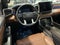 2022 Toyota Tundra Hybrid 1794 Edition