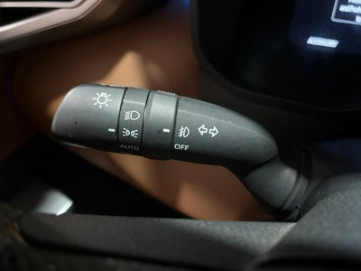2022 Toyota Tundra Hybrid 1794 Edition