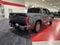 2022 Toyota Tundra Hybrid 1794 Edition