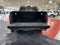 2022 Toyota Tundra Hybrid 1794 Edition