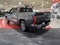 2022 Toyota Tundra Hybrid 1794 Edition