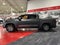 2022 Toyota Tundra Hybrid 1794 Edition