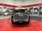 2022 Toyota Tundra Hybrid 1794 Edition