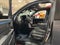 2024 Toyota Tundra Hybrid Platinum 4WD