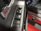 2024 Toyota Tundra Hybrid Platinum 4WD
