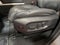 2024 Toyota Tundra Hybrid Platinum 4WD