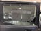2024 Toyota Tundra Hybrid Platinum 4WD