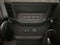 2024 Toyota Tundra Hybrid Platinum 4WD