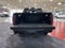 2024 Toyota Tundra Hybrid Platinum 4WD
