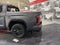 2024 Toyota Tundra Hybrid Platinum 4WD