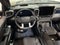 2024 Toyota Tundra Hybrid Platinum 4WD