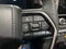 2024 Toyota Tundra Hybrid Platinum 4WD