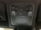 2024 Toyota Tundra Hybrid Platinum 4WD