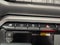 2024 Toyota Tundra Hybrid Platinum 4WD