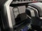 2024 Toyota Tundra Hybrid Platinum 4WD