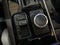 2024 Toyota Tundra Hybrid Platinum 4WD