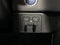 2024 Toyota Tundra Hybrid Platinum 4WD