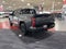 2024 Toyota Tundra Hybrid Platinum 4WD