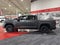 2024 Toyota Tundra Hybrid Platinum 4WD