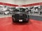 2024 Toyota Tundra Hybrid Platinum 4WD