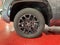 2024 Toyota Tundra Hybrid Platinum 4WD